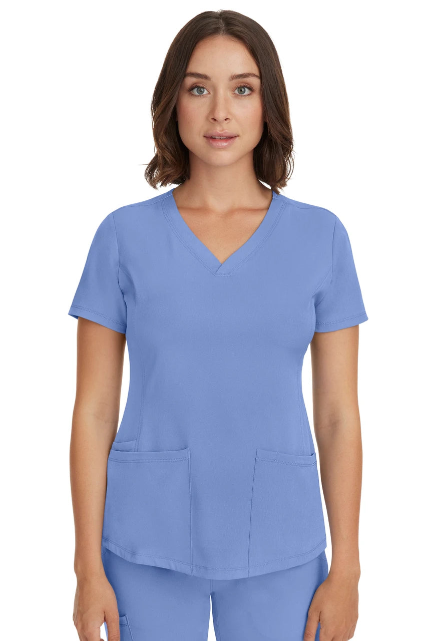 HHWorks Monica Top 2500