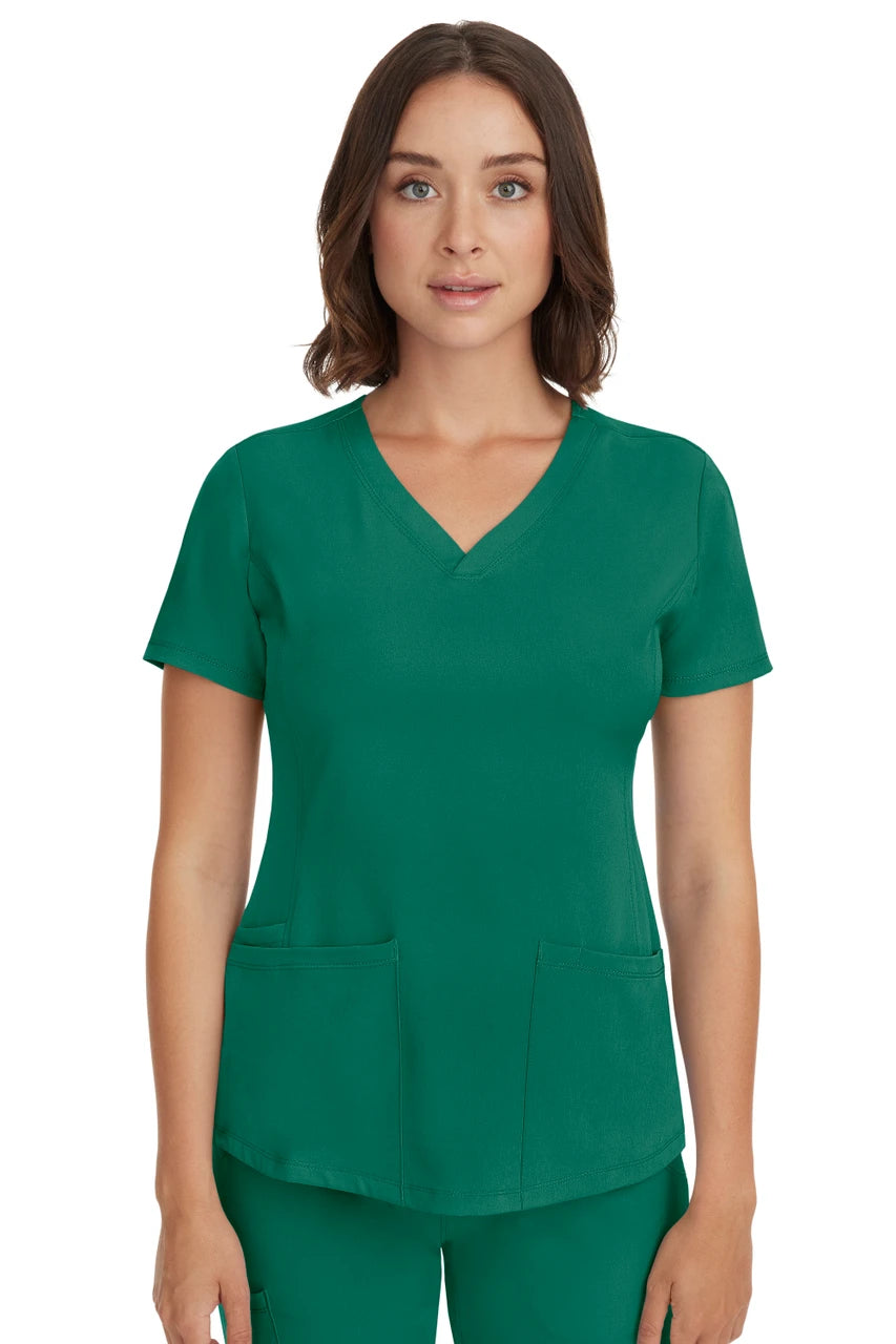 HHWorks Monica Top 2500