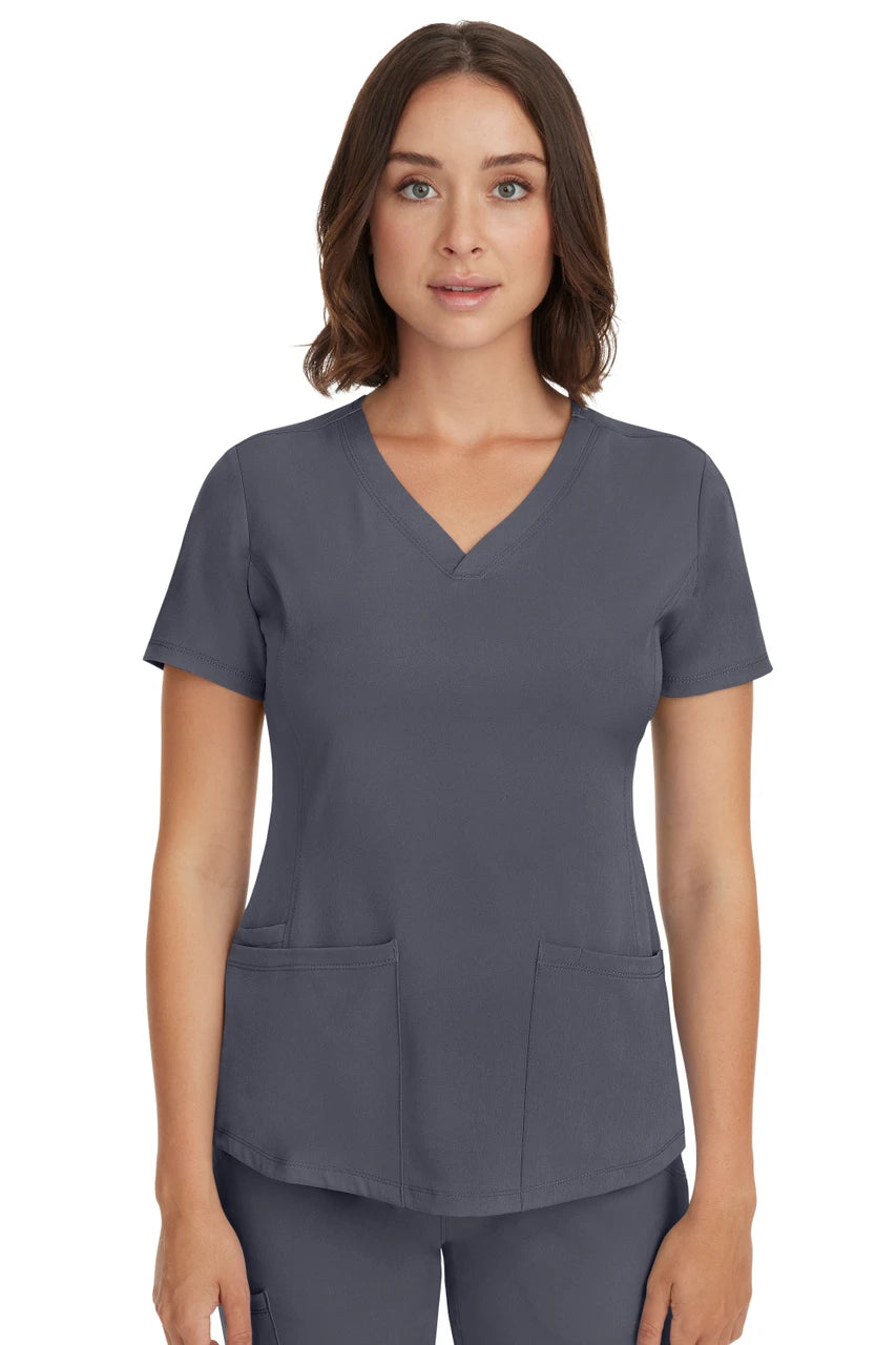 HHWorks Monica Top 2500