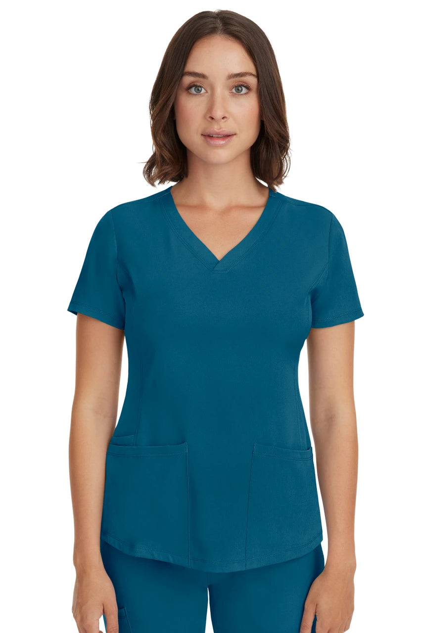 HHWorks Monica Top 2500