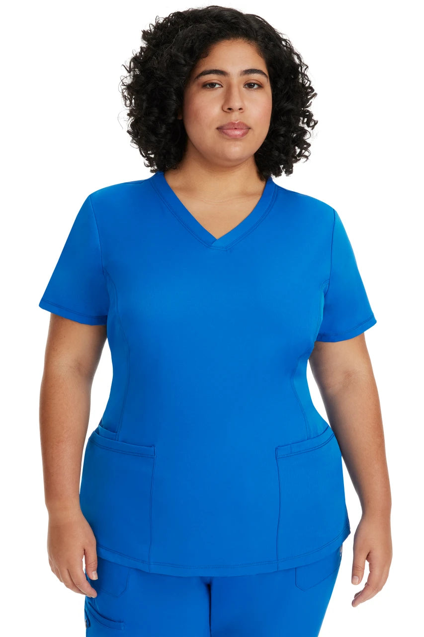 HHWorks Monica Top 2500