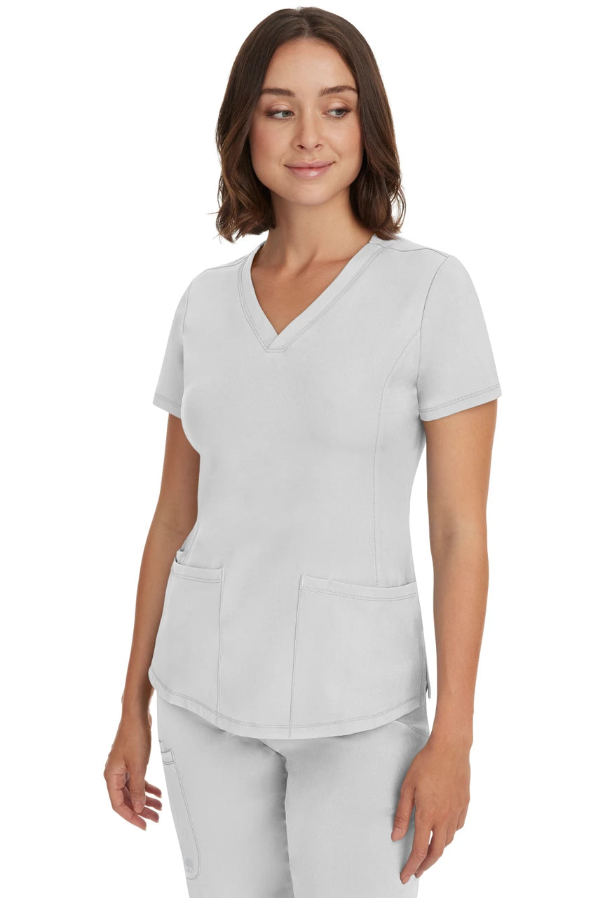 HHWorks Monica Top 2500