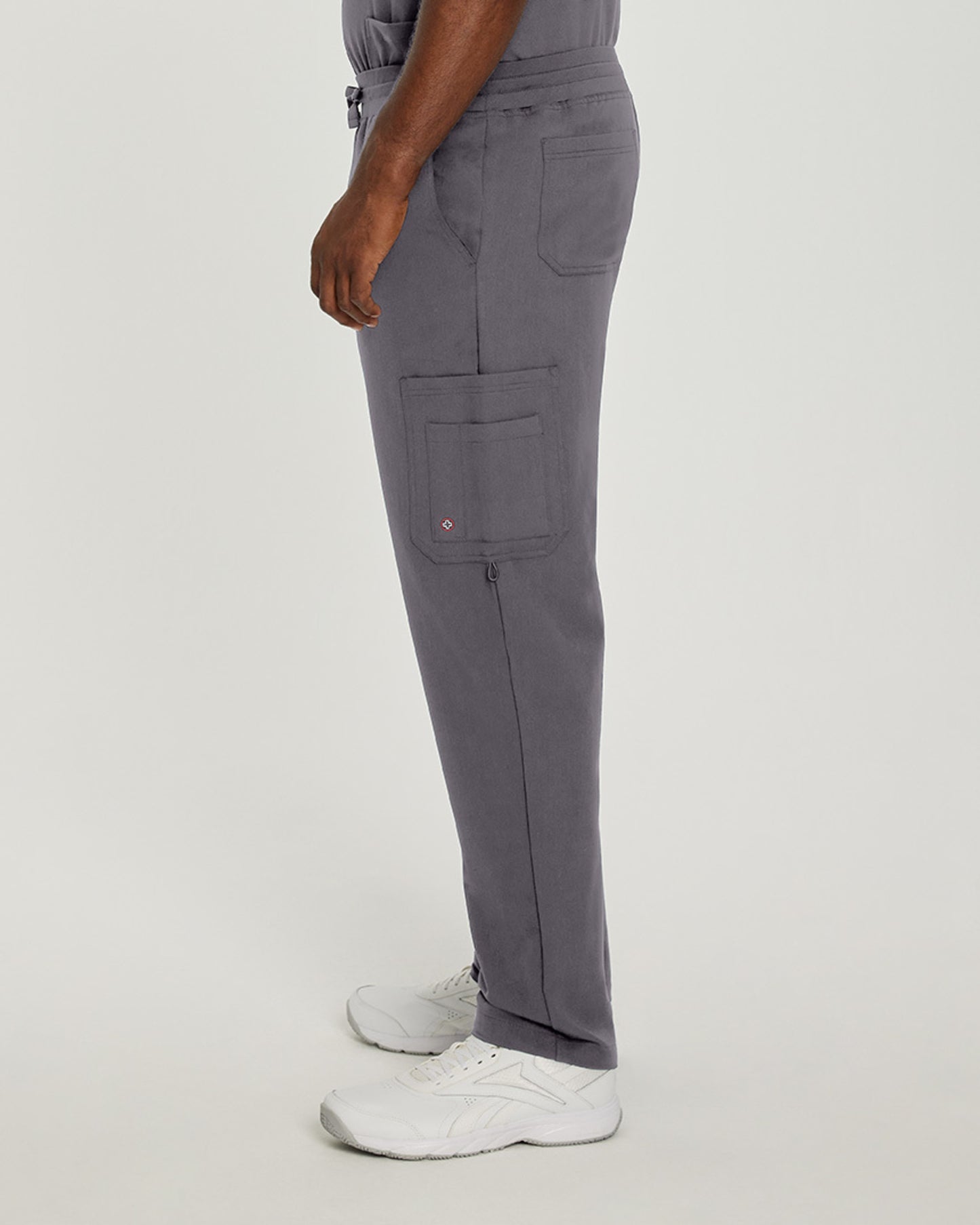 Cargo Pocket Pants 227