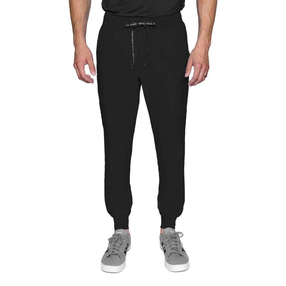 Med Couture Rothwear Insight Men’s Jogger Pant MC2765