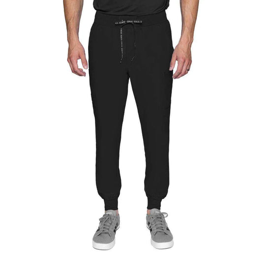 Med Couture Rothwear Insight Men’s Jogger Pant MC2765