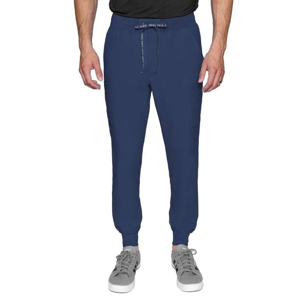 Med Couture Rothwear Insight Men’s Jogger Pant MC2765