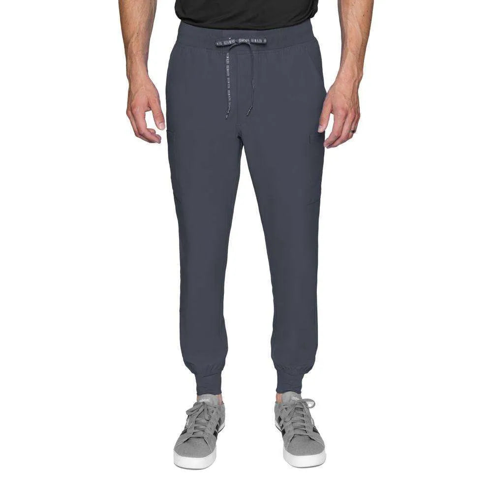 Med Couture Rothwear Insight Men’s Jogger Pant MC2765