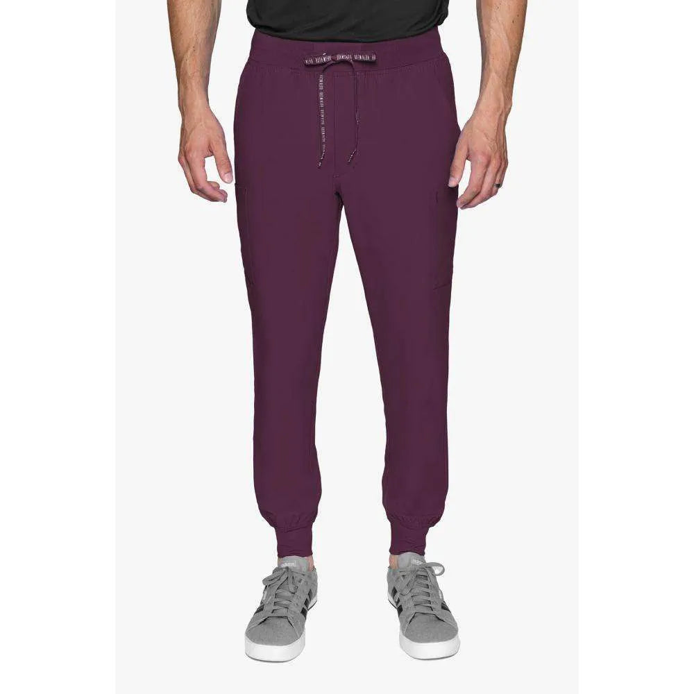 Med Couture Rothwear Insight Men’s Jogger Pant MC2765