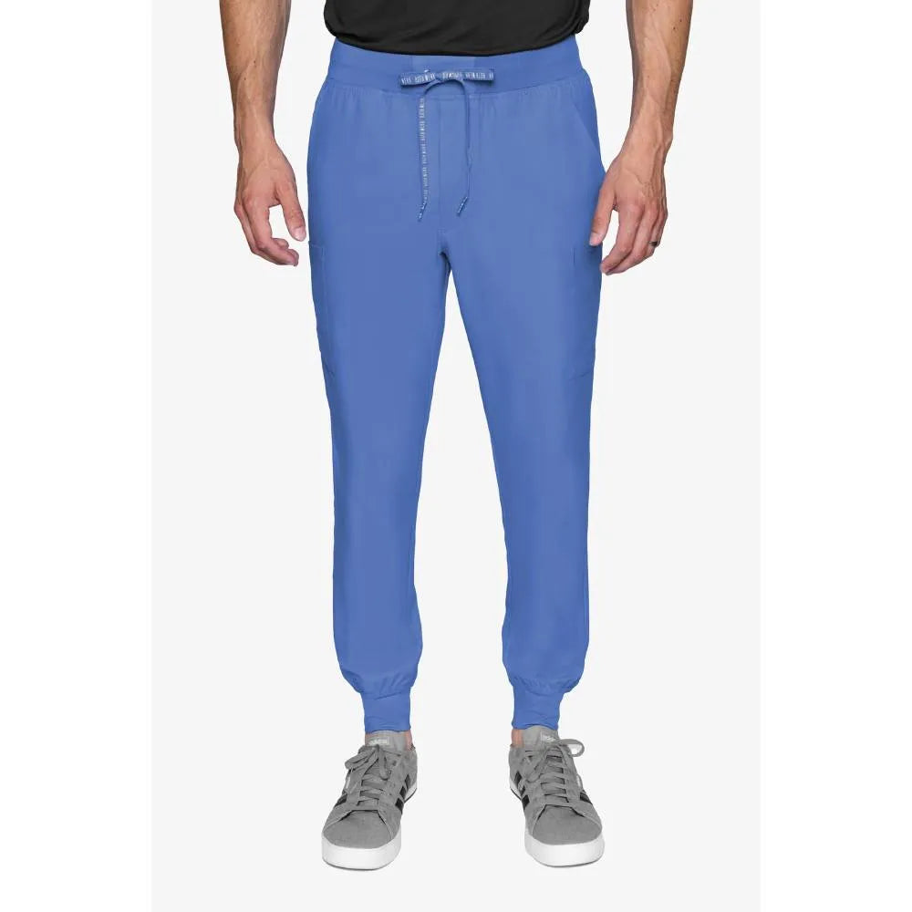 Med Couture Rothwear Insight Men’s Jogger Pant MC2765