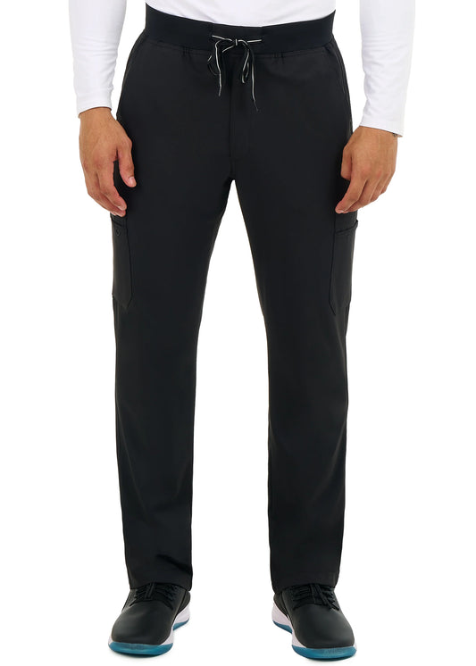 Zavate Men's Activator Straight Leg Pant 3099