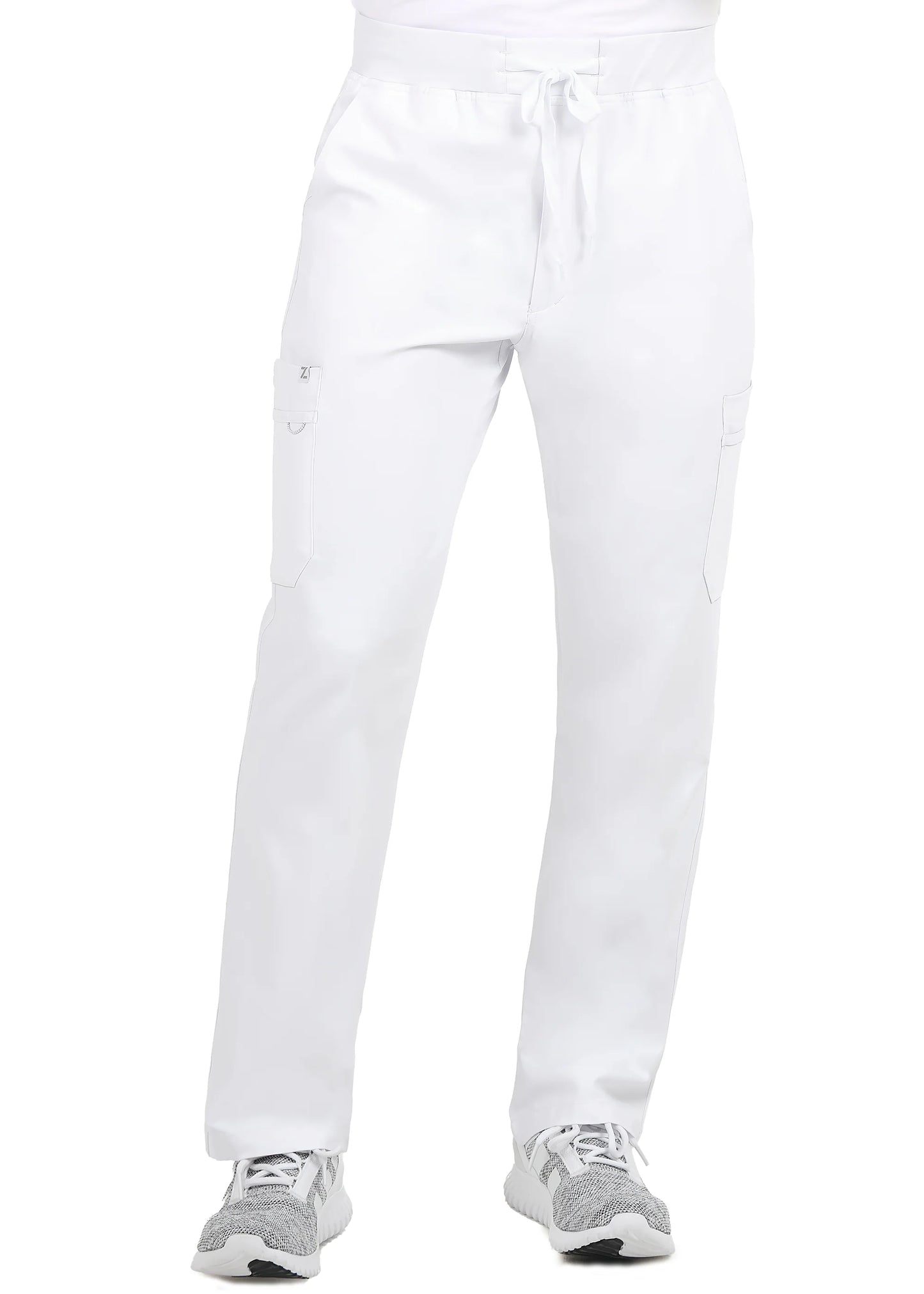 Zavate Men's Activator Straight Leg Pant 3099