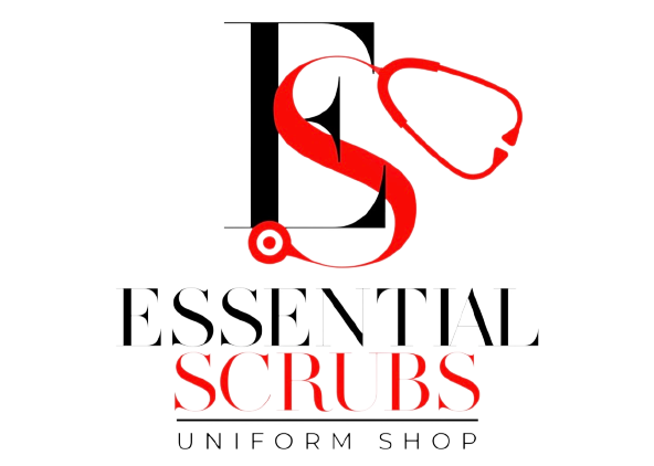 Essential Scrubs Uniform Shop