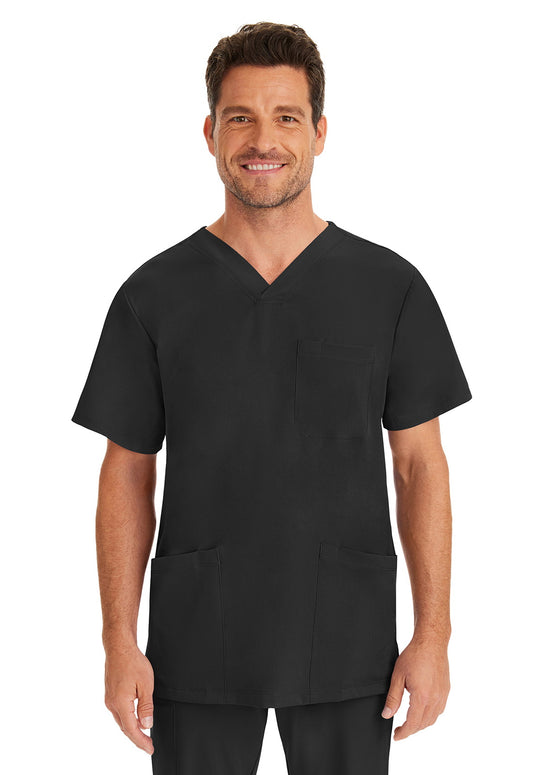 HHWorks Matthew Top 2590