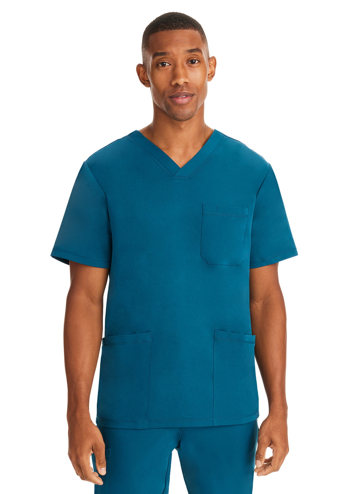 HHWorks Matthew Top 2590