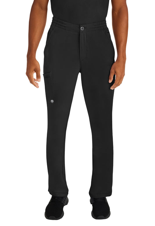 HHWorks Ryan Pants 9590