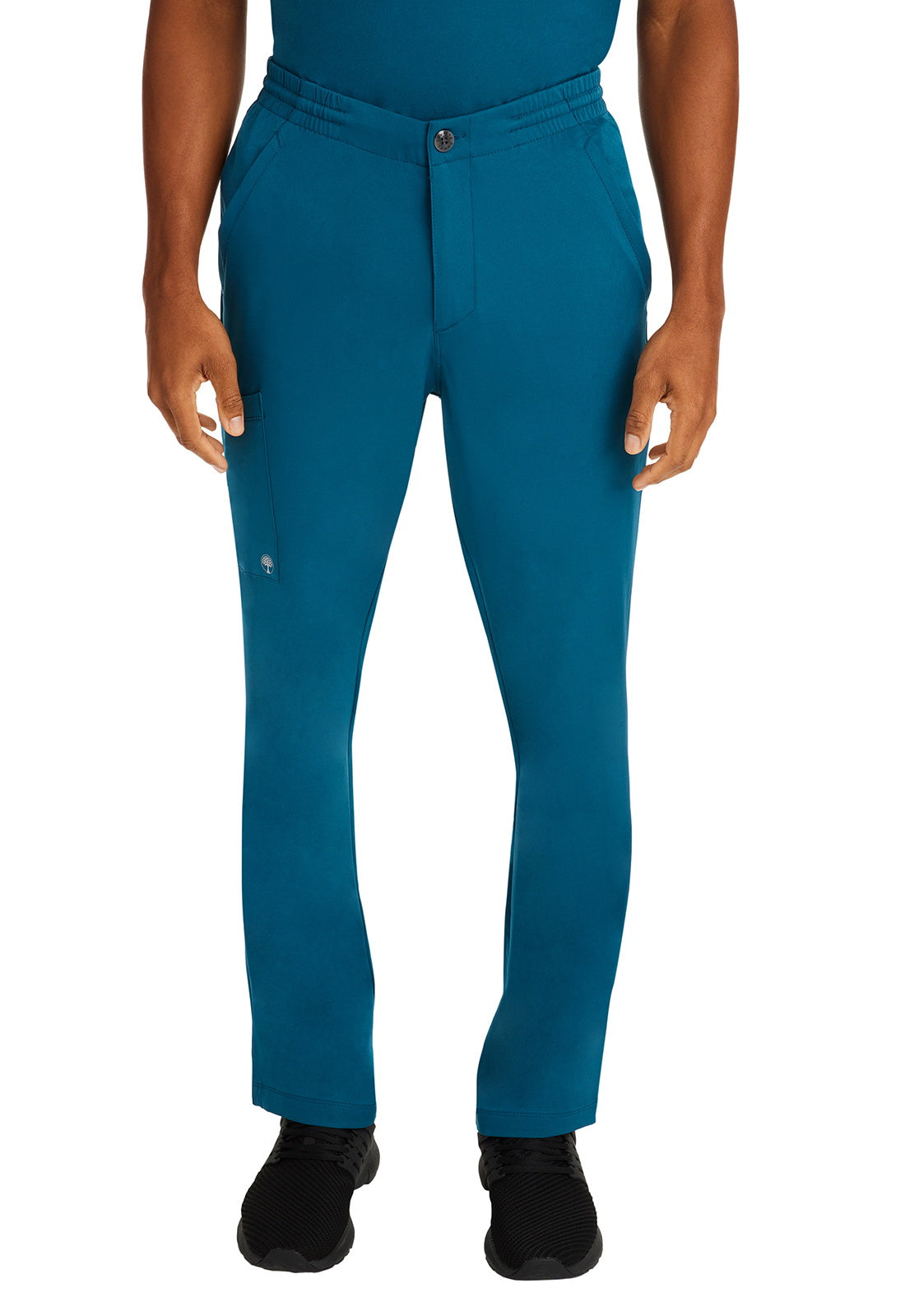 HHWorks Ryan Pants 9590
