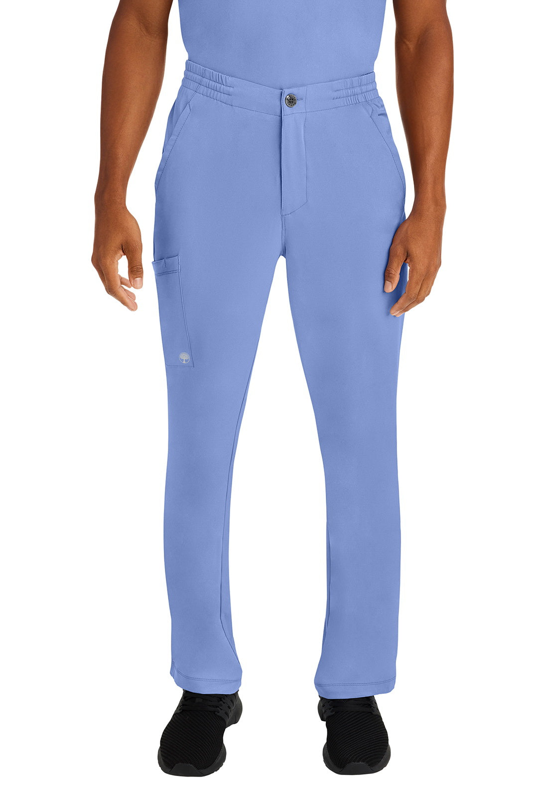 HHWorks Ryan Pants 9590