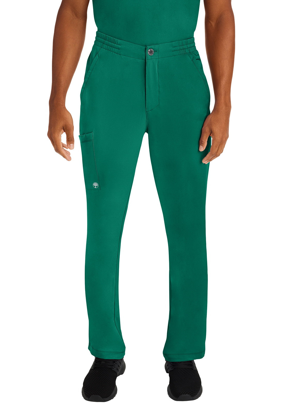 HHWorks Ryan Pants 9590