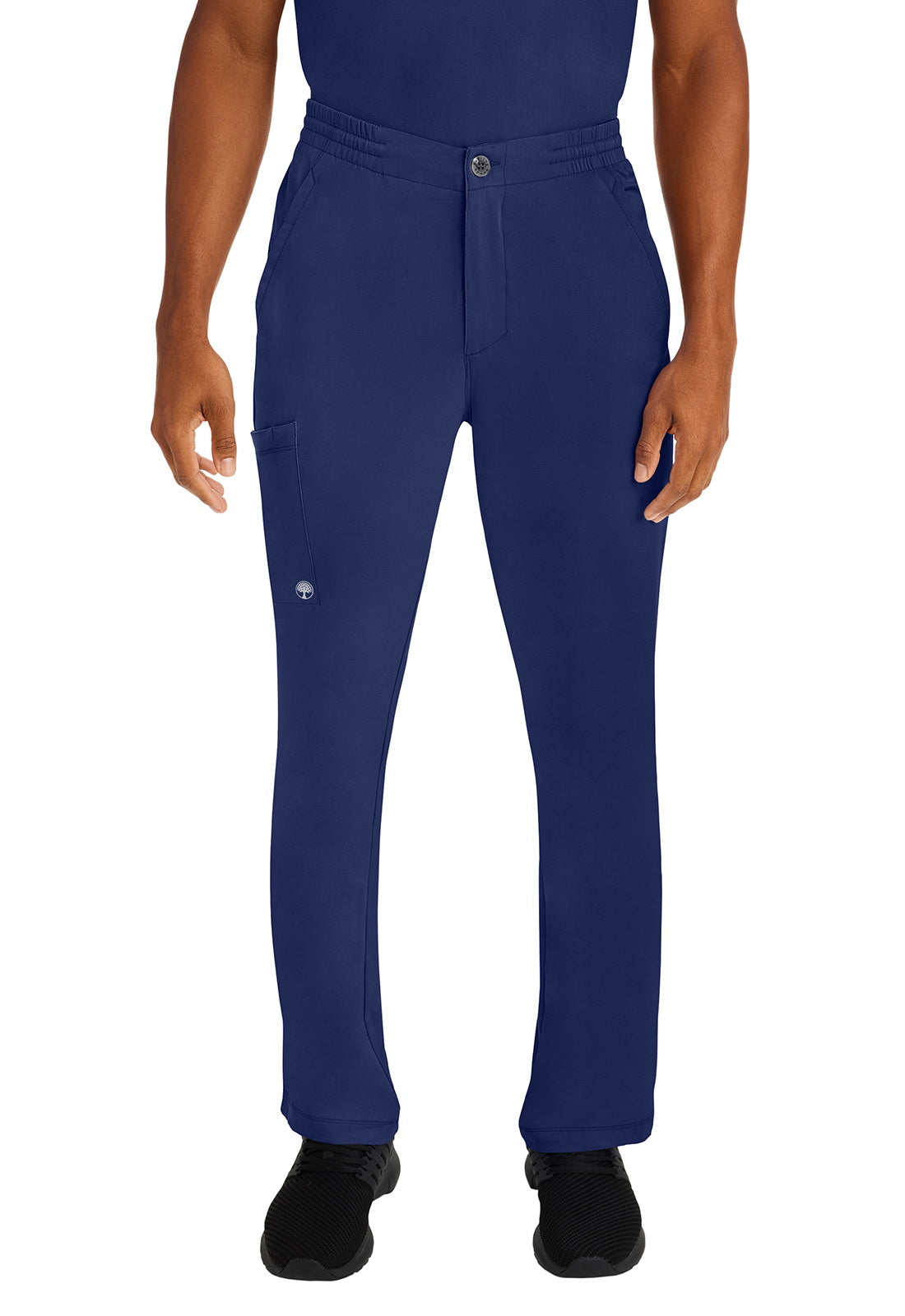 HHWorks Ryan Pants 9590