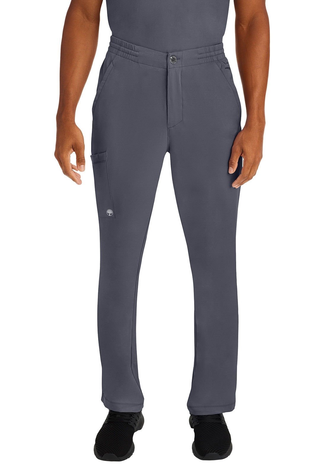 HHWorks Ryan Pants 9590