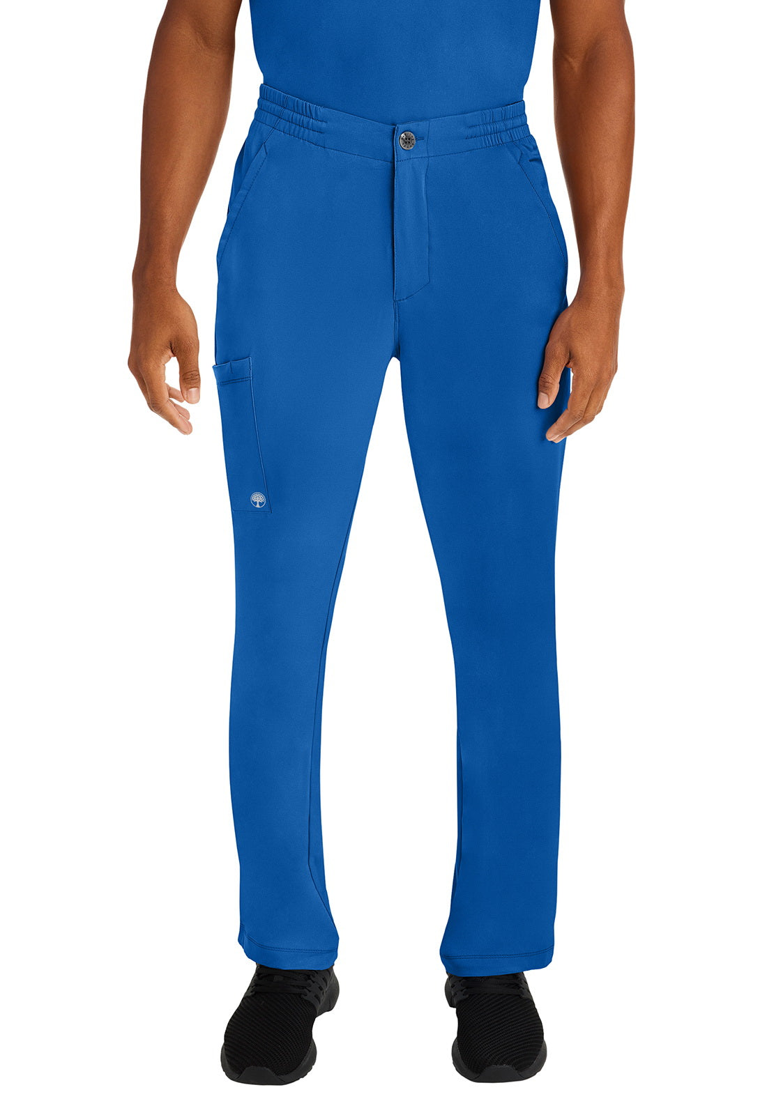 HHWorks Ryan Pants 9590
