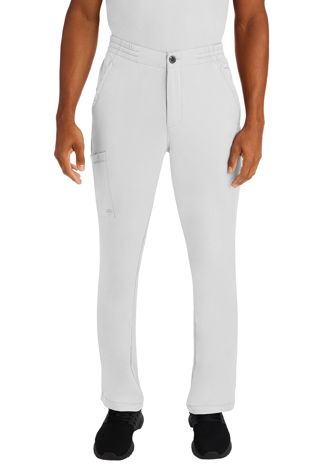 HHWorks Ryan Pants 9590