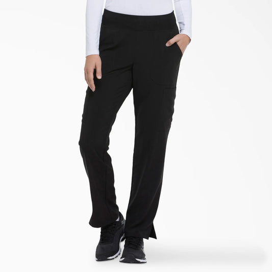 Dickies DK005 Tapered Leg Pull-On Pant