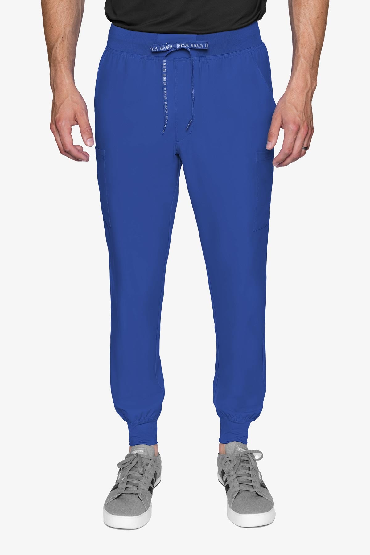 Med Couture Rothwear Insight Men’s Jogger Pant MC2765