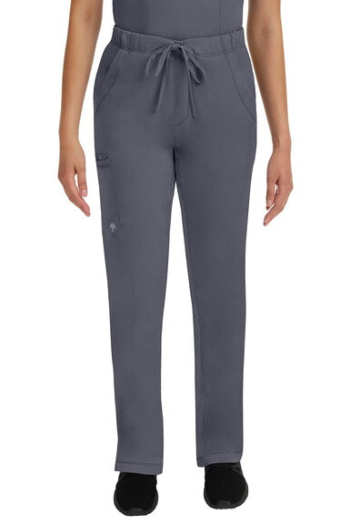 HhWorks Rebecca Pant 9560