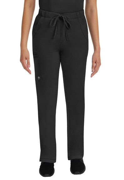 HhWorks Rebecca Pant 9560