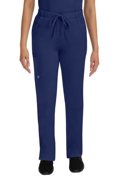 HhWorks Rebecca Pant 9560