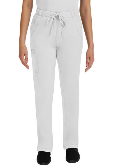HhWorks Rebecca Pant 9560