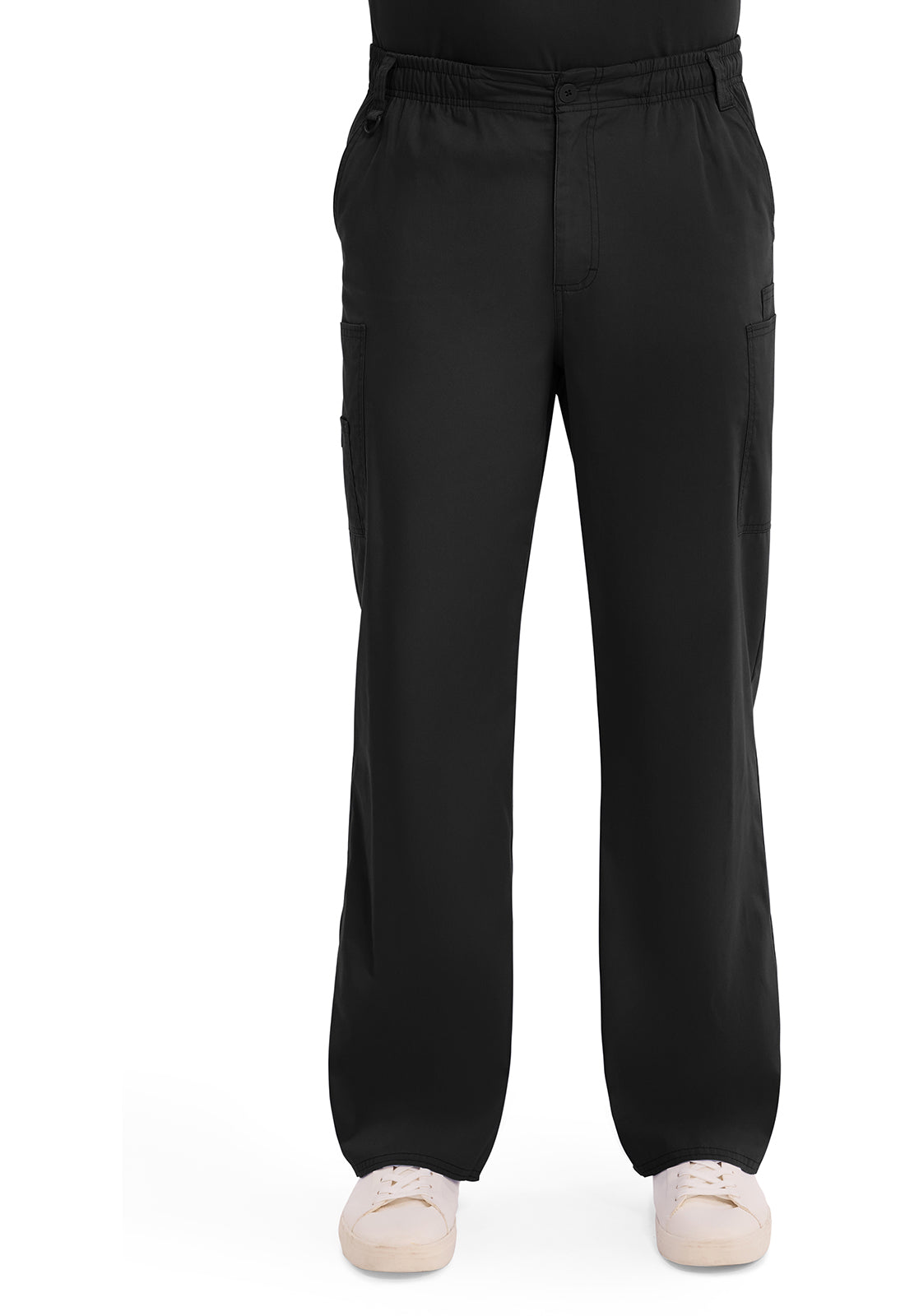 Dickies Straight Leg Pant 81006
