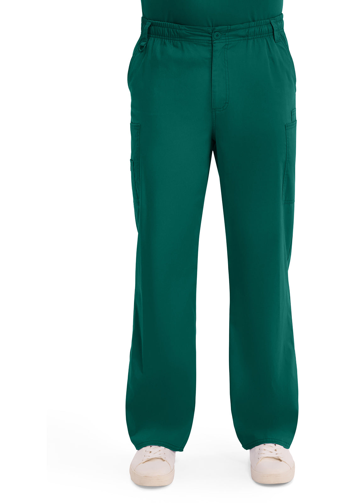 Dickies Straight Leg Pant 81006