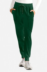 Naya Drawstring Jogger Pant 9156
