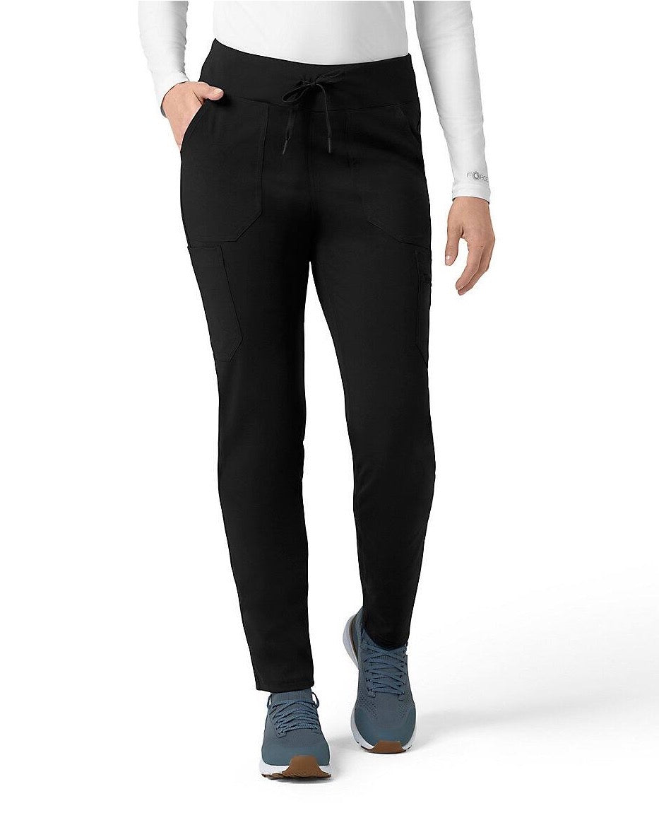Carhartt Cross-Flex Knit Pant c53390