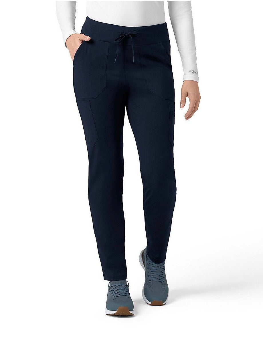 Carhartt Cross-Flex Knit Pant c53390