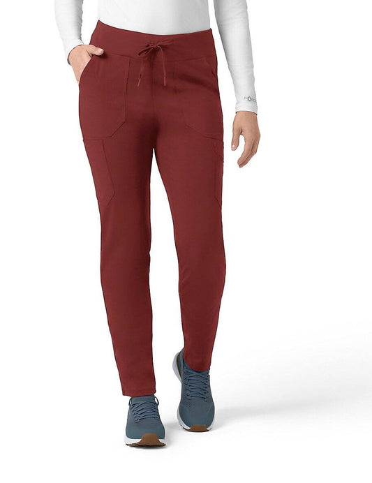Carhartt Cross-Flex Knit Pant c53390