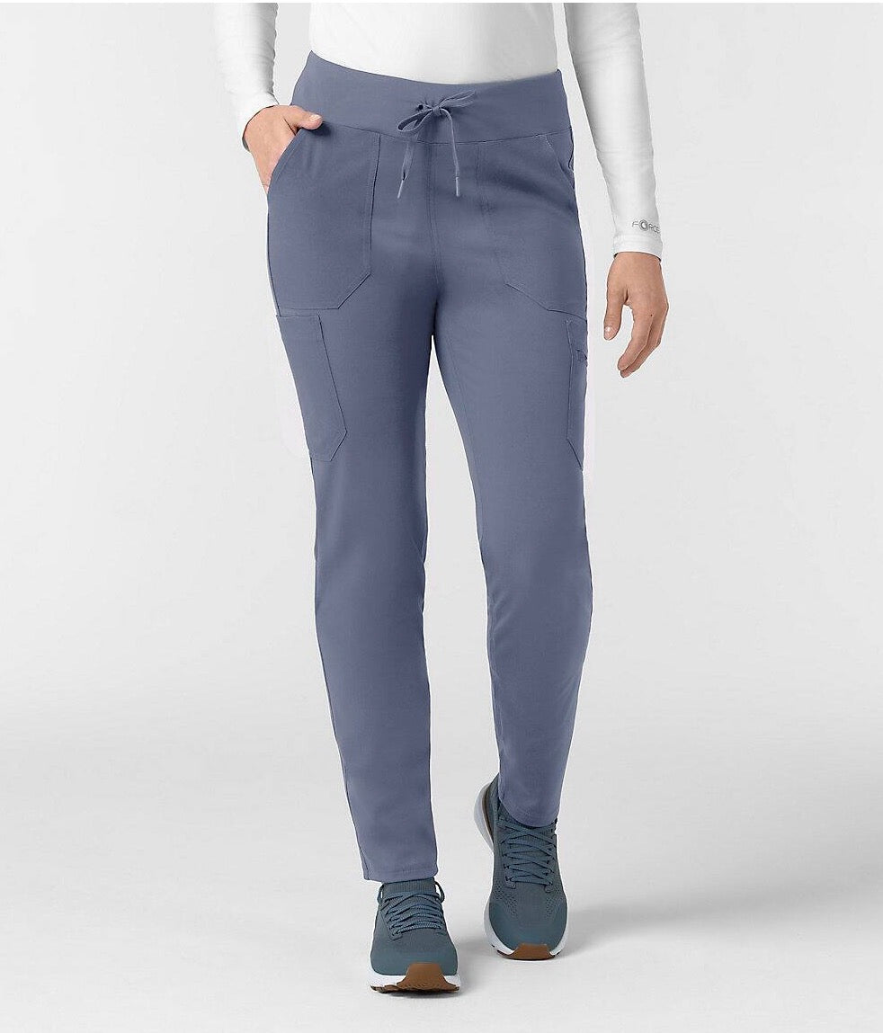 Carhartt Cross-Flex Knit Pant c53390