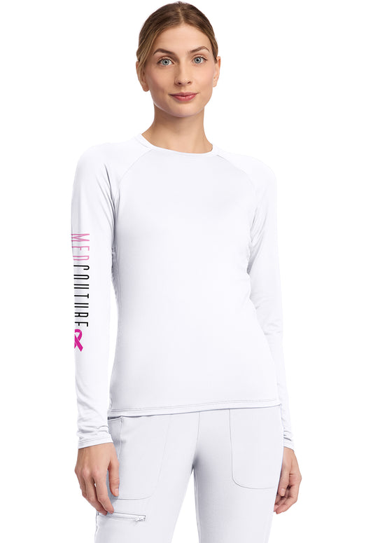 Medcouture Women’s Underscrub MC699