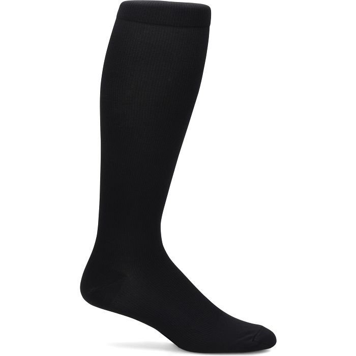 Mens Compression Socks