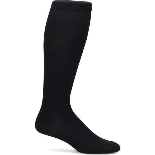 Mens Compression Socks