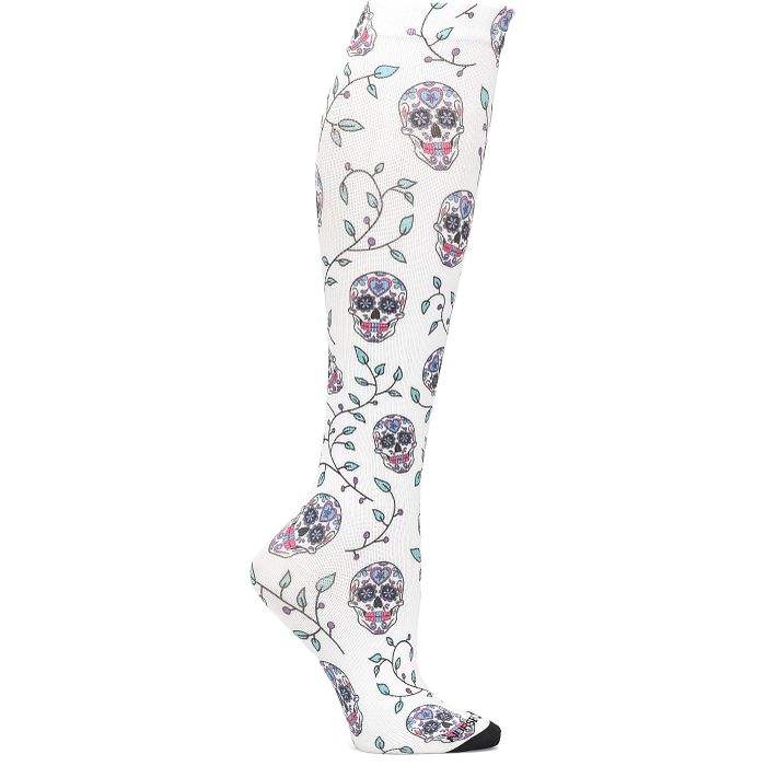 Compression Socks