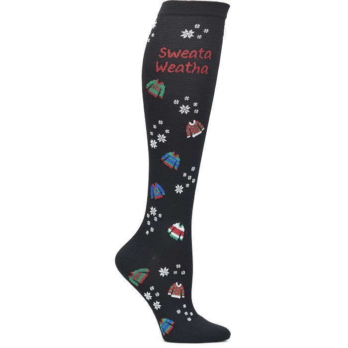 Compression Socks