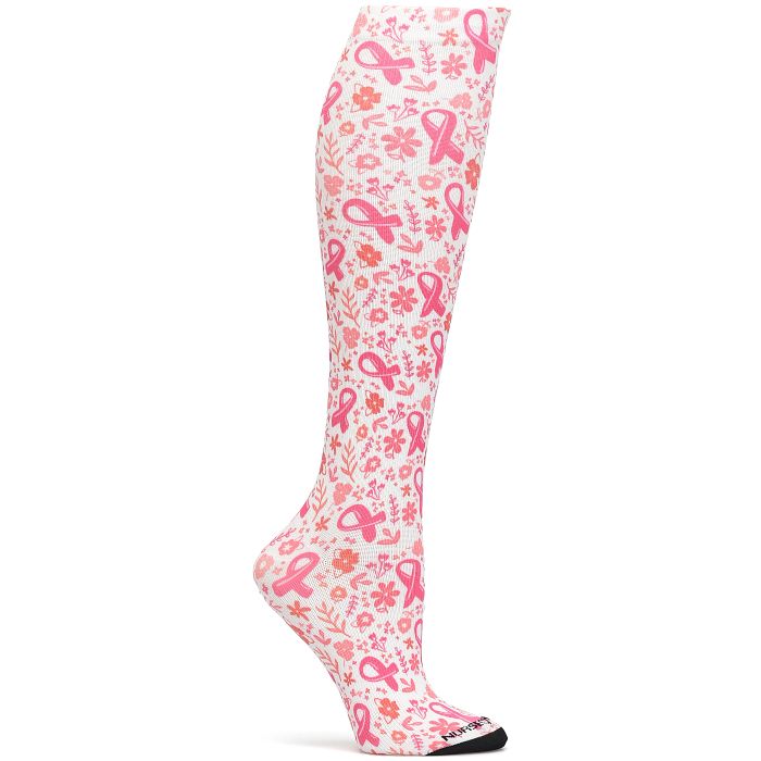 Compression Socks