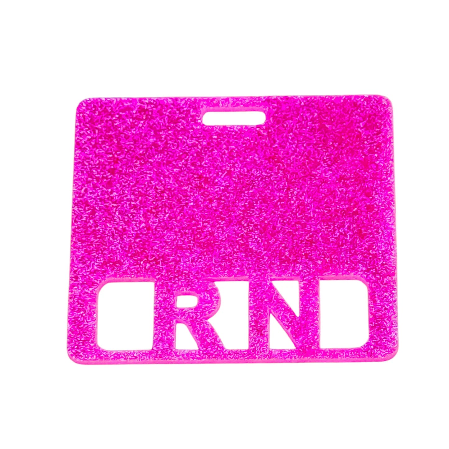 Sassy Badge Reels Buddies