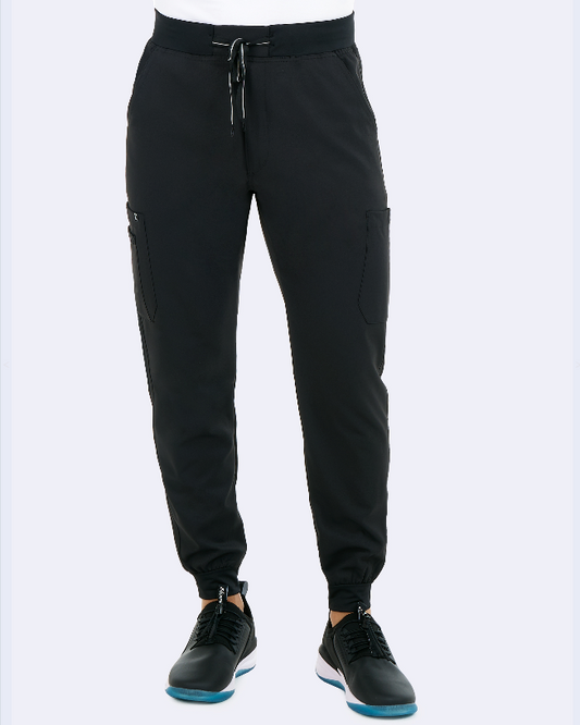 Zavate Free-Flex Jogger 3093