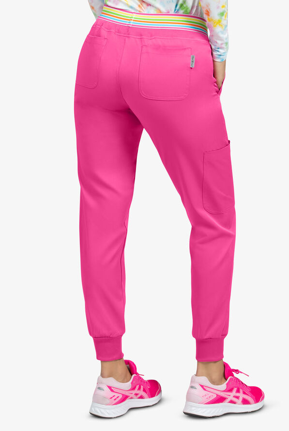 Ava Therese Lizzie Jogger Pants 3035