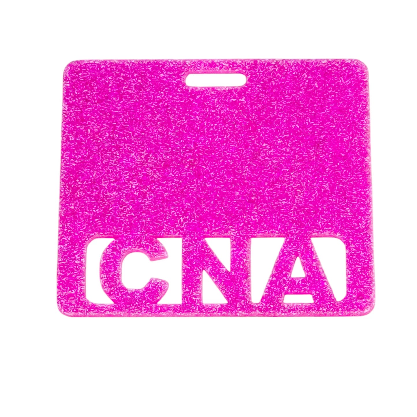 Sassy Badge Reels Buddies