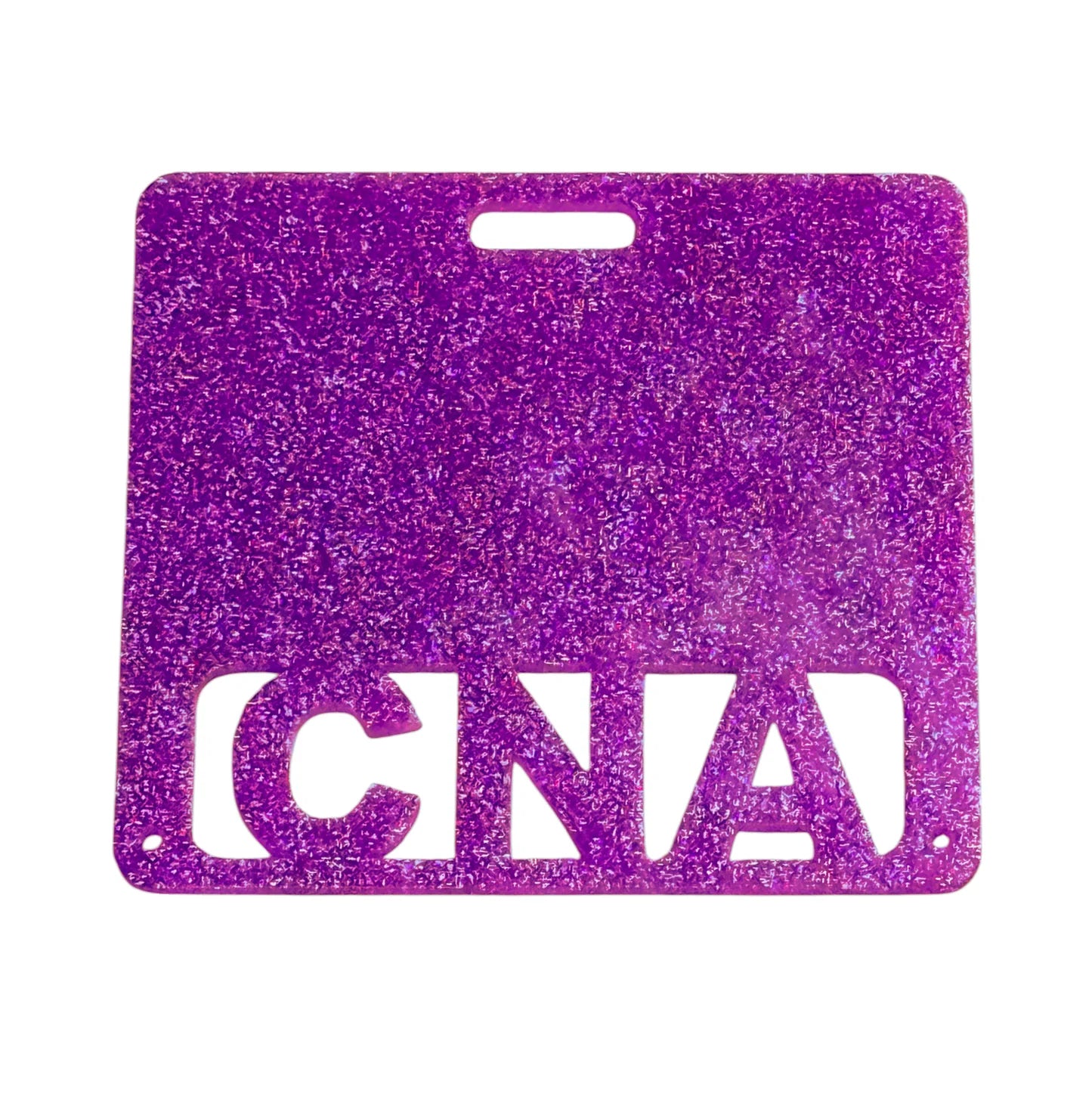 Sassy Badge Reels Buddies